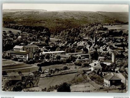 39299931 - Buchen Odenwald