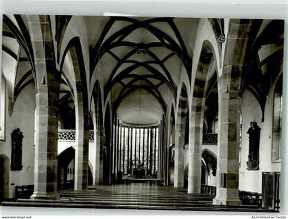 39841175 - Buchen Odenwald