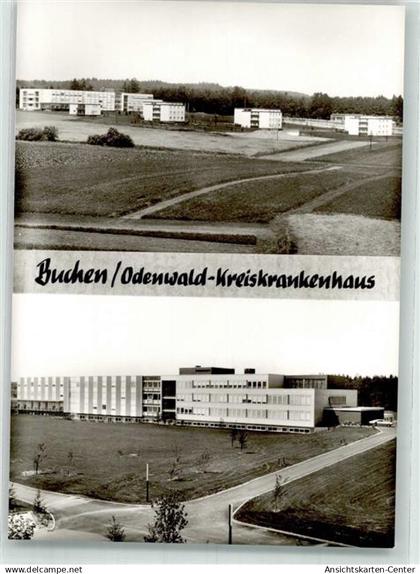 39841182 - Buchen Odenwald