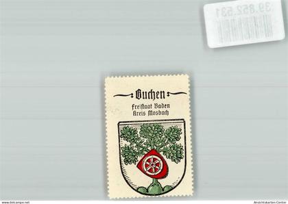 39852531 - Buchen Odenwald