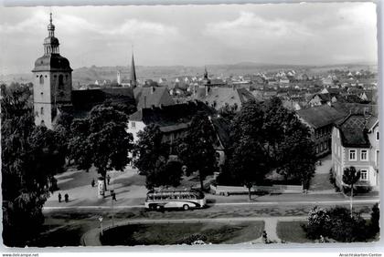 51389549 - Buchen (Odenwald)