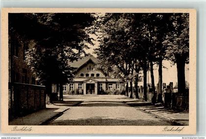 13261422 - Buchholz in der Nordheide