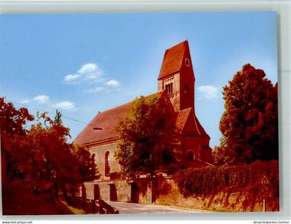 40090188 - Buchloe