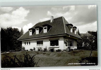 10441276 - Bueckeburg