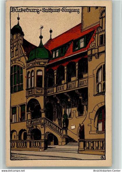 13219791 - Bueckeburg