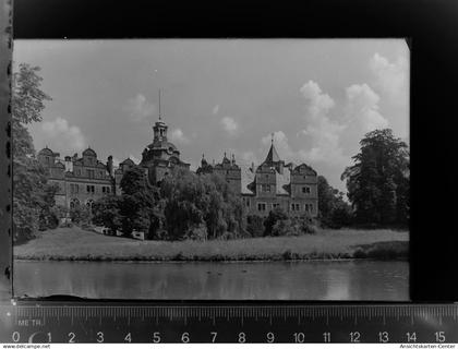30035185 - Bueckeburg