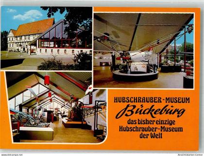 38103781 - Bueckeburg