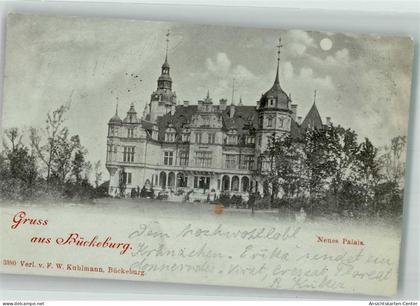 39969320 - Bueckeburg