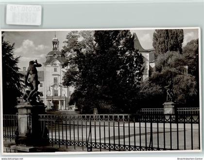 40010716 - Bueckeburg