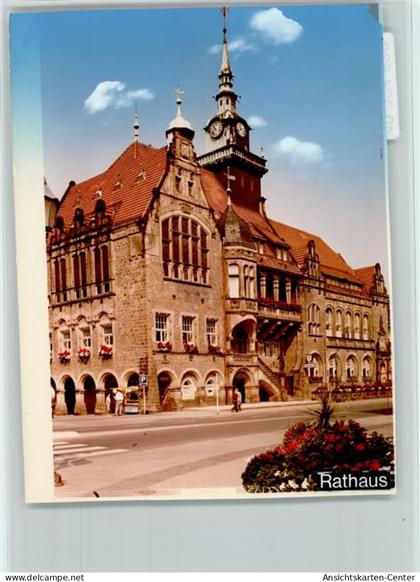 40024539 - Bueckeburg