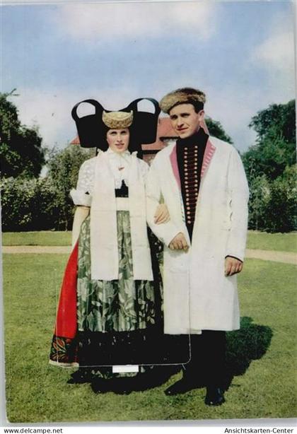 50538926 - Bueckeburg