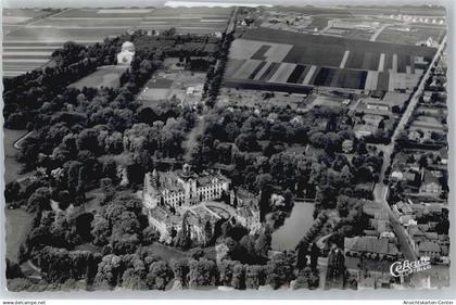 50715527 - Bueckeburg