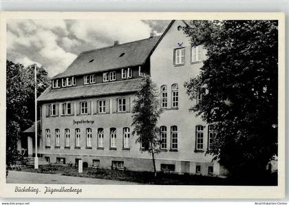 51885648 - Bueckeburg