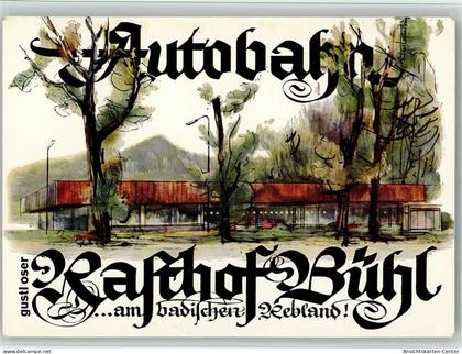 10201166 - Buehl , Baden