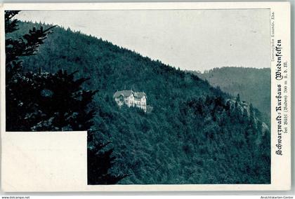 10211439 - Buehl , Baden