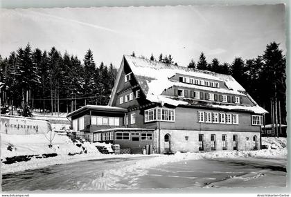 10728596 - Buehl , Baden