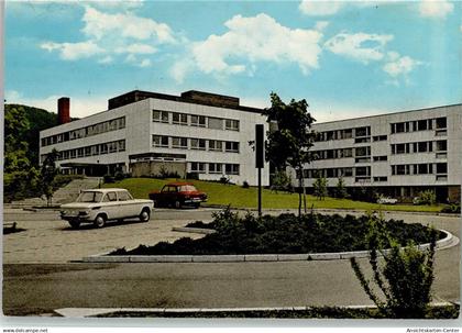 11079035 - Buehl , Baden