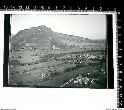 31005284 - Buehl , Baden