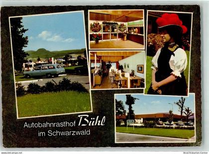 39396012 - Buehl , Baden