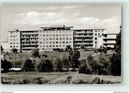 39588047 - Buehl , Baden