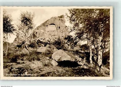 39588182 - Buehl , Baden