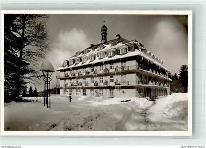 39588184 - Buehl , Baden