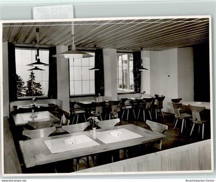 40012057 - Buehl , Baden