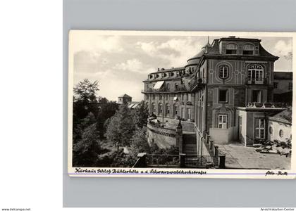 50321581 - Buehl , Baden