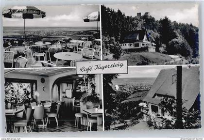 50585798 - Buehl , Baden