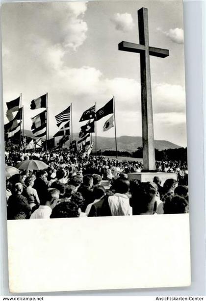 50721047 - Buehl , Baden