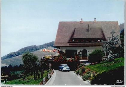 50862296 - Buehl , Baden