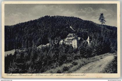 51474655 - Buehl , Baden