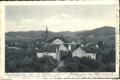 Buehl Baden
