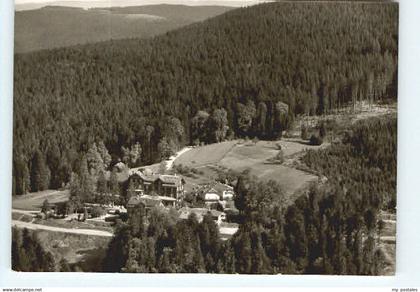 Buehl Baden Buehl