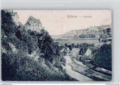 10034458 - Buehlertal