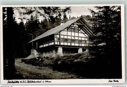 10343182 - Buehlertal