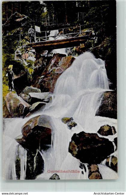 10387065 - Buehlertal