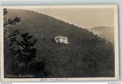 10448245 - Buehlertal