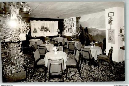 10725016 - Buehlertal