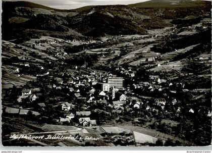 11079033 - Buehlertal