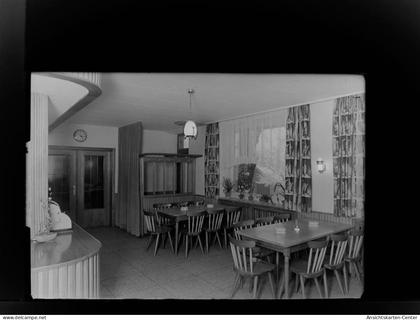 30017339 - Buehlertal