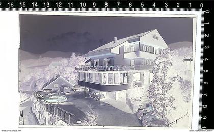 31004973 - Buehlertal