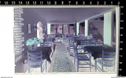 31004974 - Buehlertal