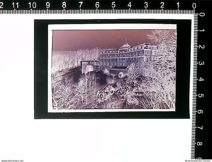 31004992 - Buehlertal