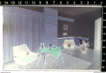 31005000 - Buehlertal