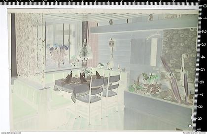 31005017 - Buehlertal