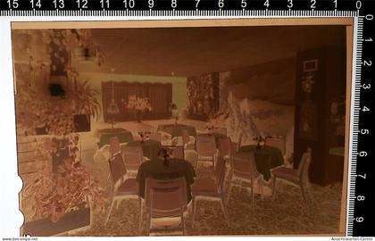 31005039 - Buehlertal