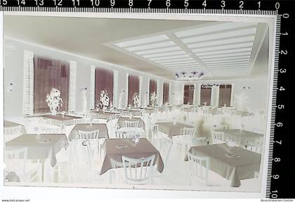 31005055 - Buehlertal