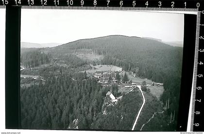 31005067 - Buehlertal