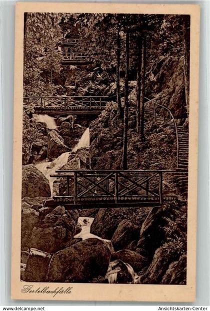 39131973 - Buehlertal